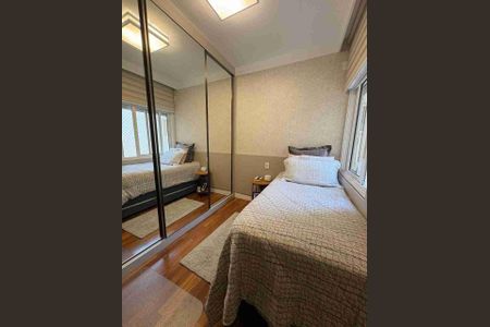 Apartamento à venda com 91m², 2 quartos e 2 vagas
