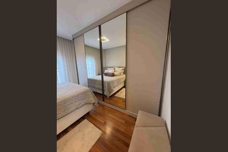 Apartamento à venda com 91m², 2 quartos e 2 vagas