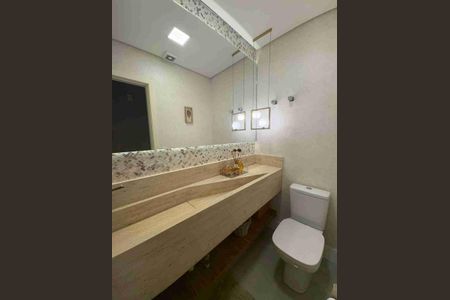 Apartamento à venda com 91m², 2 quartos e 2 vagas