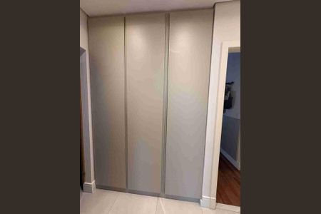 Apartamento à venda com 91m², 2 quartos e 2 vagas