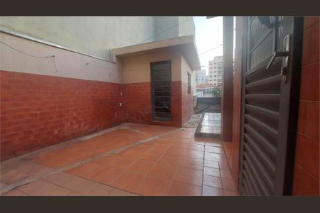Casa à venda com 225m², 4 quartos e 2 vagas