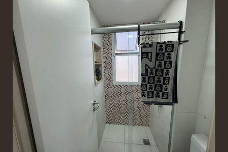Apartamento à venda com 170m², 4 quartos e 3 vagas