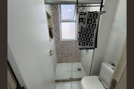 Apartamento à venda com 170m², 4 quartos e 3 vagas