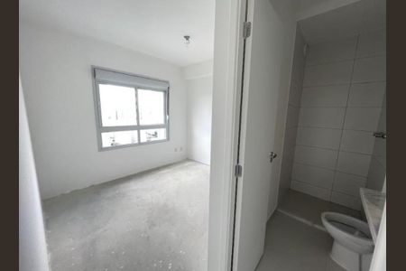 Foto 06 de apartamento à venda com 2 quartos, 56m² em Vila Andrade, São Paulo