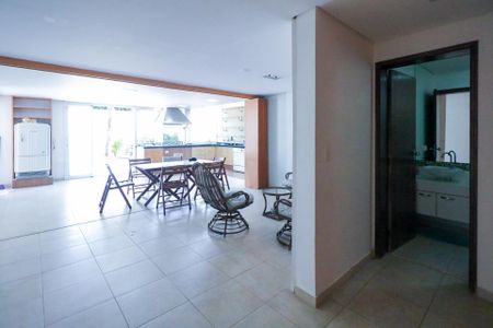 Casa à venda com 253m², 3 quartos e 5 vagas Casa à venda com 253m², 3 quartos e 5 vagasÁrea Gourmet