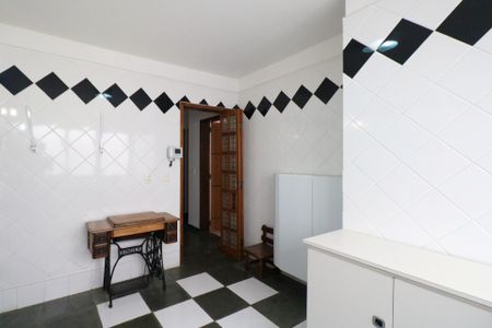 Casa à venda com 253m², 3 quartos e 5 vagas Casa à venda com 253m², 3 quartos e 5 vagasÁrea de Serviço