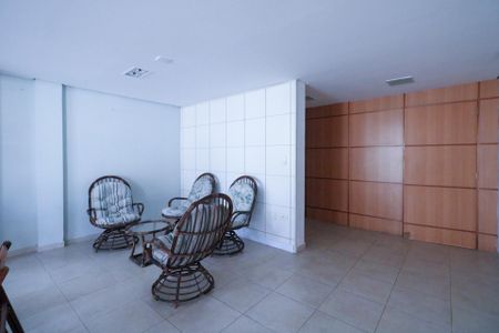 Casa à venda com 253m², 3 quartos e 5 vagas Casa à venda com 253m², 3 quartos e 5 vagasÁrea Gourmet