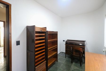 Casa à venda com 253m², 3 quartos e 5 vagas Casa à venda com 253m², 3 quartos e 5 vagasQuarto de Serviço