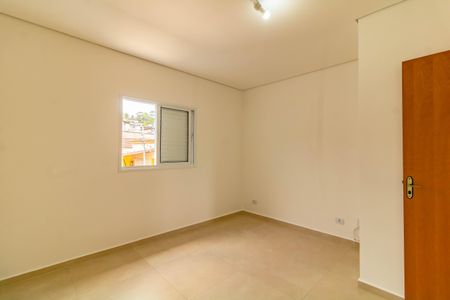 Casa para alugar com 2 quartos, 90m² em Jardim das Praias, São Paulo