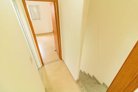 Casa para alugar com 2 quartos, 90m² em Jardim das Praias, São Paulo