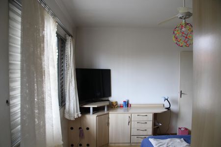 Casa à venda com 164m², 3 quartos e 3 vagasSuíte