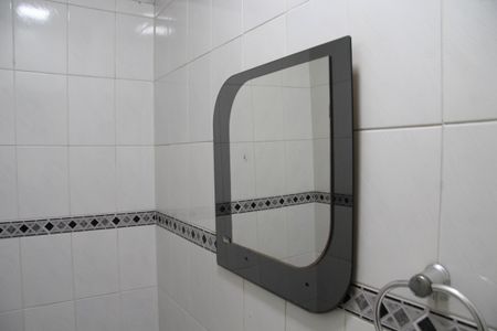 Casa à venda com 164m², 3 quartos e 3 vagasLavabo