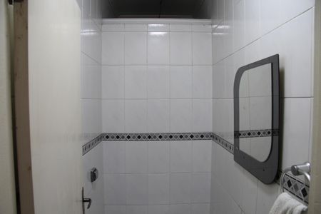 Casa à venda com 164m², 3 quartos e 3 vagasLavabo