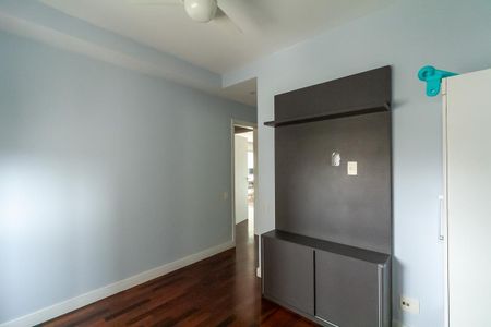 Apartamento à venda com 155m², 3 quartos e 3 vagas Apartamento à venda com 155m², 3 quartos e 3 vagasSuíte 1
