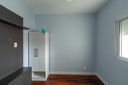 Apartamento à venda com 155m², 3 quartos e 3 vagas Apartamento à venda com 155m², 3 quartos e 3 vagasSuíte 1