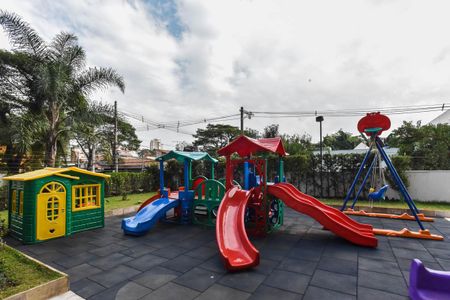 Apartamento à venda com 155m², 3 quartos e 3 vagas Apartamento à venda com 155m², 3 quartos e 3 vagasÁrea Comum