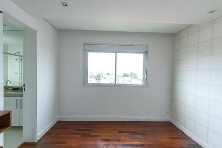 Apartamento à venda com 155m², 3 quartos e 3 vagas Apartamento à venda com 155m², 3 quartos e 3 vagasSuíte 3