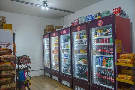 Apartamento à venda com 155m², 3 quartos e 3 vagas Apartamento à venda com 155m², 3 quartos e 3 vagasÁrea Comum