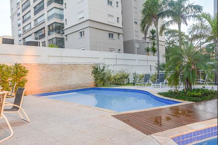 Apartamento à venda com 155m², 3 quartos e 3 vagas Apartamento à venda com 155m², 3 quartos e 3 vagasÁrea Comum