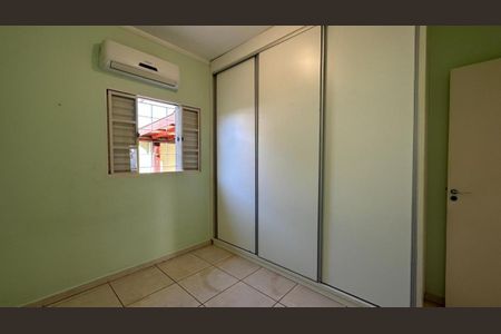 Foto 25 de casa de condomínio à venda com 3 quartos, 107m² em Residencial Terras do Barão, Campinas
