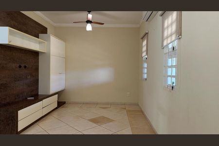 Foto 11 de casa de condomínio à venda com 3 quartos, 107m² em Residencial Terras do Barão, Campinas