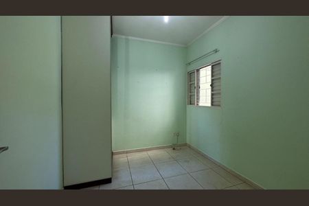 Foto 24 de casa de condomínio à venda com 3 quartos, 107m² em Residencial Terras do Barão, Campinas