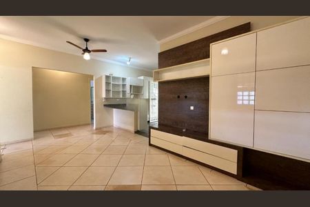 Casa de condomínio à venda com 107m², 3 quartos e 4 vagas Casa de condomínio à venda com 107m², 3 quartos e 4 vagasFoto 16