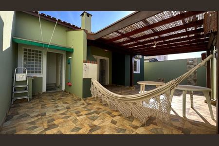 Casa de condomínio à venda com 107m², 3 quartos e 4 vagas Casa de condomínio à venda com 107m², 3 quartos e 4 vagasFoto 18