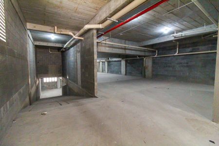 Apartamento à venda com 45m², 2 quartos e 1 vaga Apartamento à venda com 45m², 2 quartos e 1 vagaEstacionamento