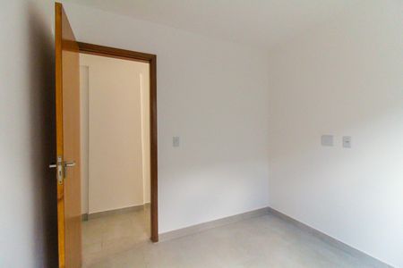 Apartamento à venda com 45m², 2 quartos e 1 vaga Apartamento à venda com 45m², 2 quartos e 1 vagaQuarto 1