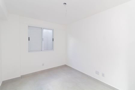 Apartamento para alugar com 54m², 2 quartos e 1 vaga Apartamento para alugar com 54m², 2 quartos e 1 vagaQuarto 1
