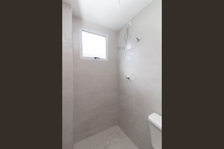 Apartamento para alugar com 54m², 2 quartos e 1 vaga Apartamento para alugar com 54m², 2 quartos e 1 vagaBanheiro Social