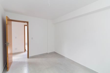 Apartamento para alugar com 54m², 2 quartos e 1 vaga Apartamento para alugar com 54m², 2 quartos e 1 vagaQuarto 1
