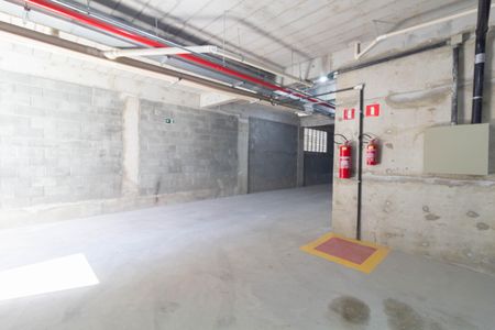 Apartamento para alugar com 54m², 2 quartos e 1 vaga Apartamento para alugar com 54m², 2 quartos e 1 vagaÁrea comum