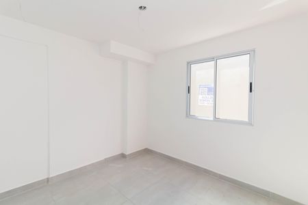 Apartamento para alugar com 54m², 2 quartos e 1 vaga Apartamento para alugar com 54m², 2 quartos e 1 vagaSala
