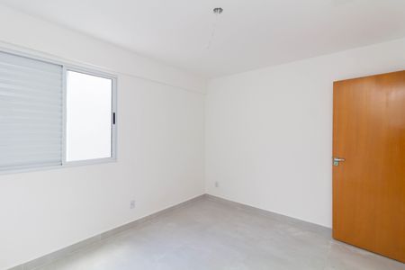 Apartamento para alugar com 54m², 2 quartos e 1 vaga Apartamento para alugar com 54m², 2 quartos e 1 vagaSuíte 2