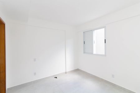 Apartamento para alugar com 54m², 2 quartos e 1 vaga Apartamento para alugar com 54m², 2 quartos e 1 vagaSuíte 2