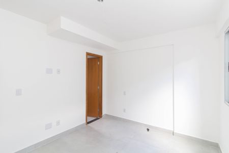 Apartamento para alugar com 54m², 2 quartos e 1 vaga Apartamento para alugar com 54m², 2 quartos e 1 vagaSuíte 2