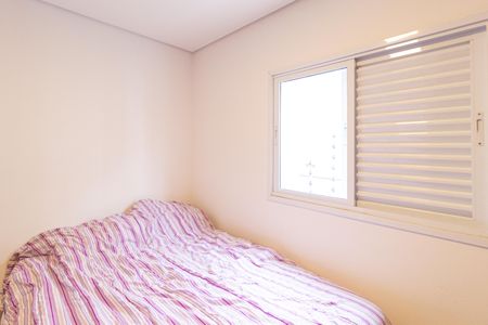 Casa à venda com 180m², 3 quartos e 6 vagasQuarto