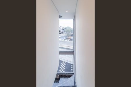 Casa à venda com 180m², 3 quartos e 6 vagasCorredor