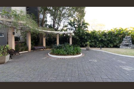 Apartamento à venda com 50m², 2 quartos e 1 vagaÁrea comum