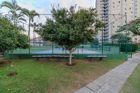 Apartamento à venda com 70m², 3 quartos e 1 vaga Apartamento à venda com 70m², 3 quartos e 1 vagaÁrea comum