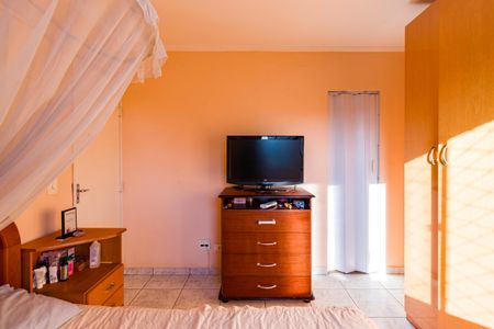 Apartamento à venda com 70m², 3 quartos e 1 vaga Apartamento à venda com 70m², 3 quartos e 1 vagaSuíte