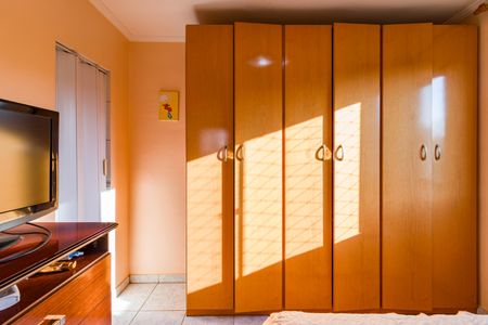 Apartamento à venda com 70m², 3 quartos e 1 vaga Apartamento à venda com 70m², 3 quartos e 1 vagaSuíte