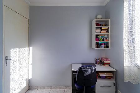 Apartamento à venda com 70m², 3 quartos e 1 vaga Apartamento à venda com 70m², 3 quartos e 1 vagaQuarto 1