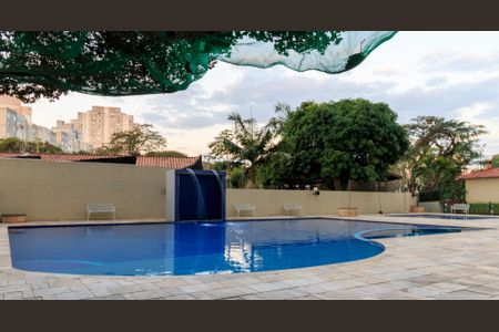 Apartamento à venda com 70m², 3 quartos e 1 vaga Apartamento à venda com 70m², 3 quartos e 1 vagaÁrea comum