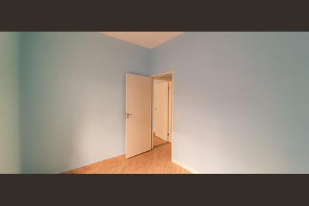 Casa para alugar com 161m², 4 quartos e 8 vagas Casa para alugar com 161m², 4 quartos e 8 vagasQuarto 2