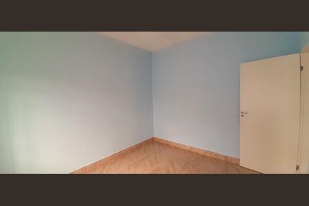 Casa para alugar com 161m², 4 quartos e 8 vagas Casa para alugar com 161m², 4 quartos e 8 vagasQuarto 3