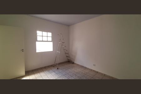 Casa para alugar com 161m², 4 quartos e 8 vagas Casa para alugar com 161m², 4 quartos e 8 vagasQuarto da Edícula
