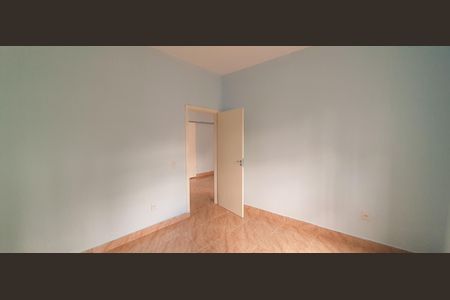 Casa para alugar com 161m², 4 quartos e 8 vagas Casa para alugar com 161m², 4 quartos e 8 vagasQuarto 1